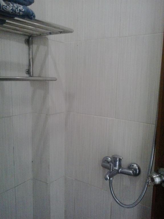 Zameena Guest House Cimahi ภายนอก รูปภาพ